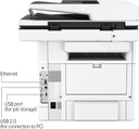 mfp102.jpg