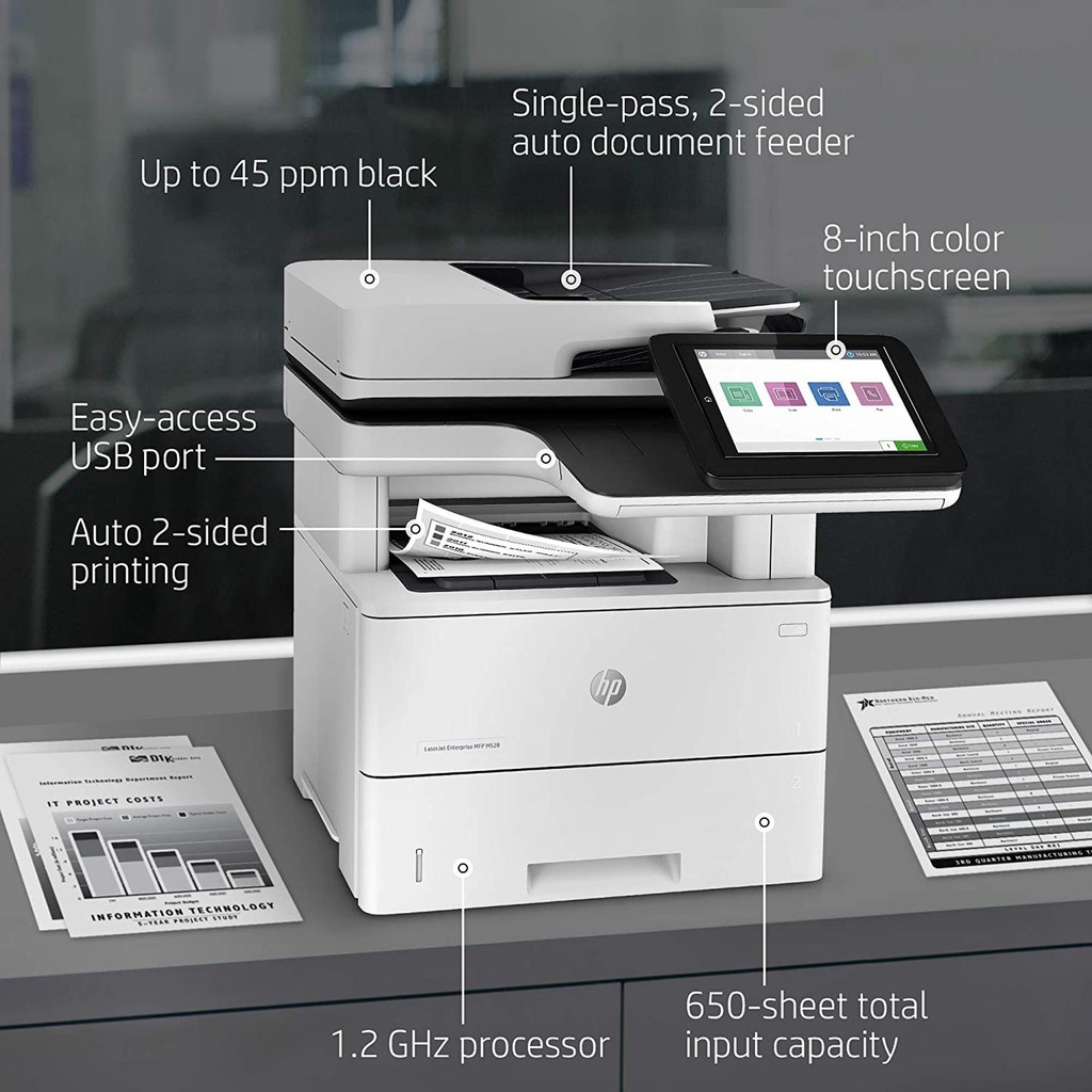 mfp104.jpg