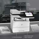 mfp104.jpg