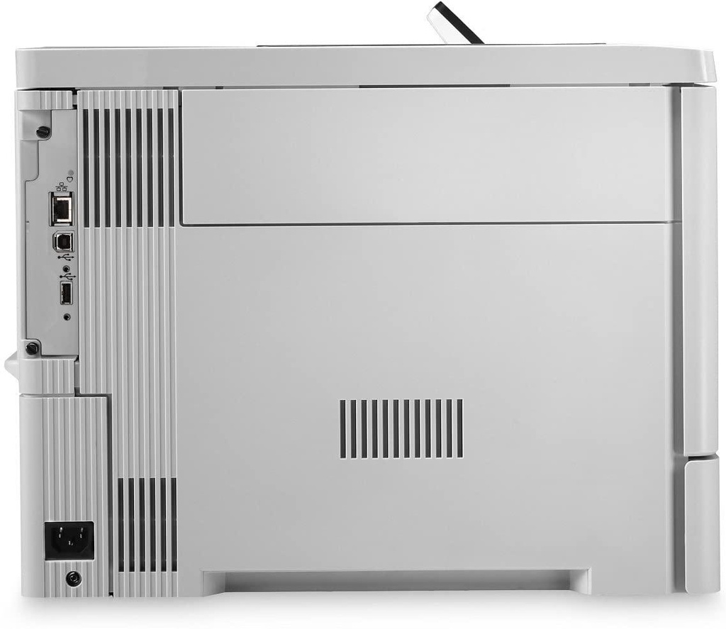 dn004.jpg