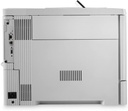 dn004.jpg
