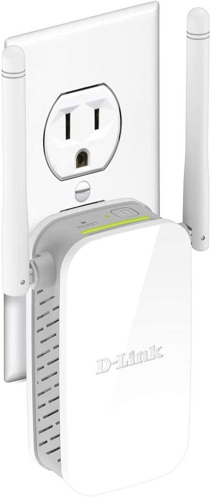 D-link002.jpg