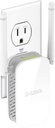 D-link002.jpg
