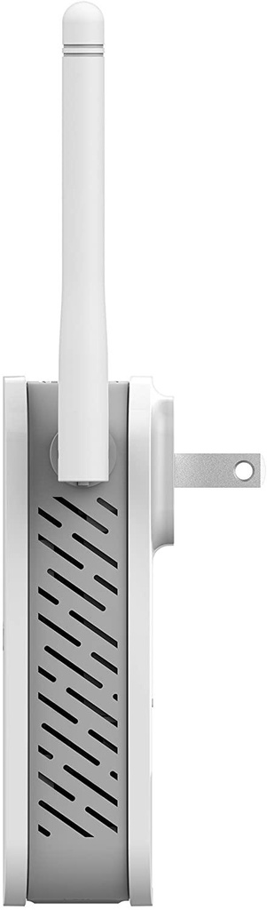 D-link003.jpg