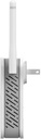 D-link003.jpg