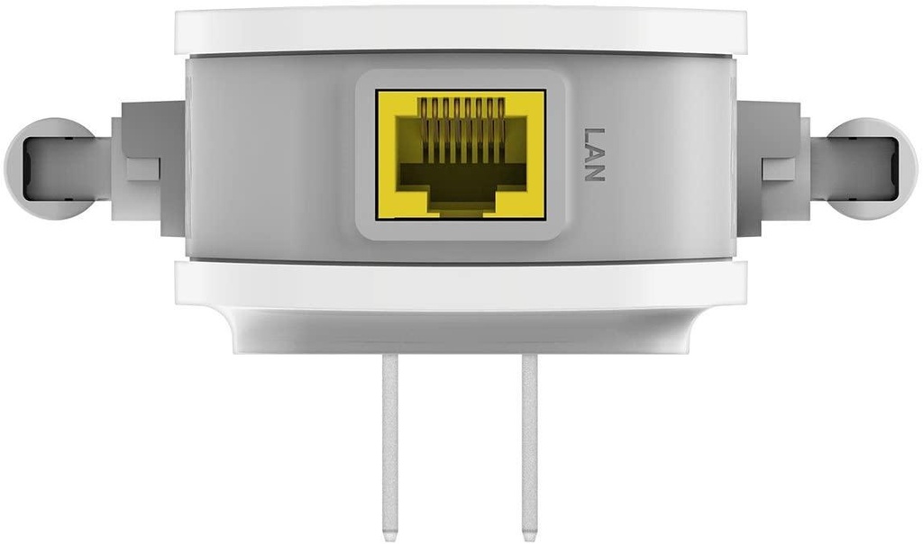 D-link004.jpg