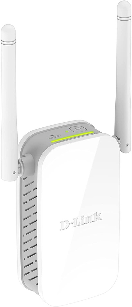 D-link005.jpg