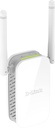 D-link005.jpg