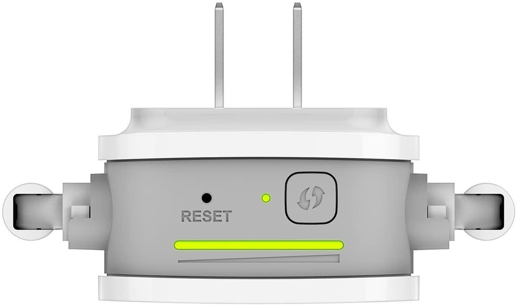 D-link006.jpg
