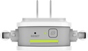 D-link006.jpg