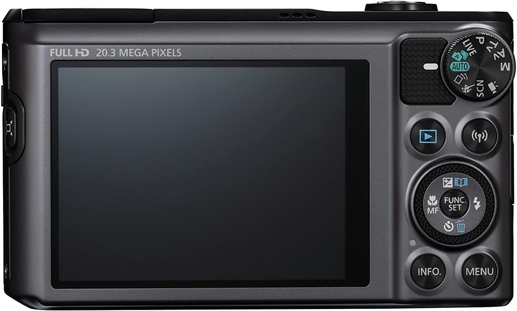 powershot003.jpg