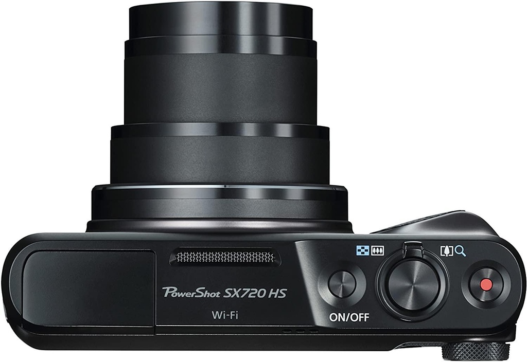 powershot004.jpg