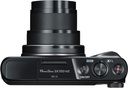 powershot004.jpg