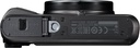 powershot006.jpg