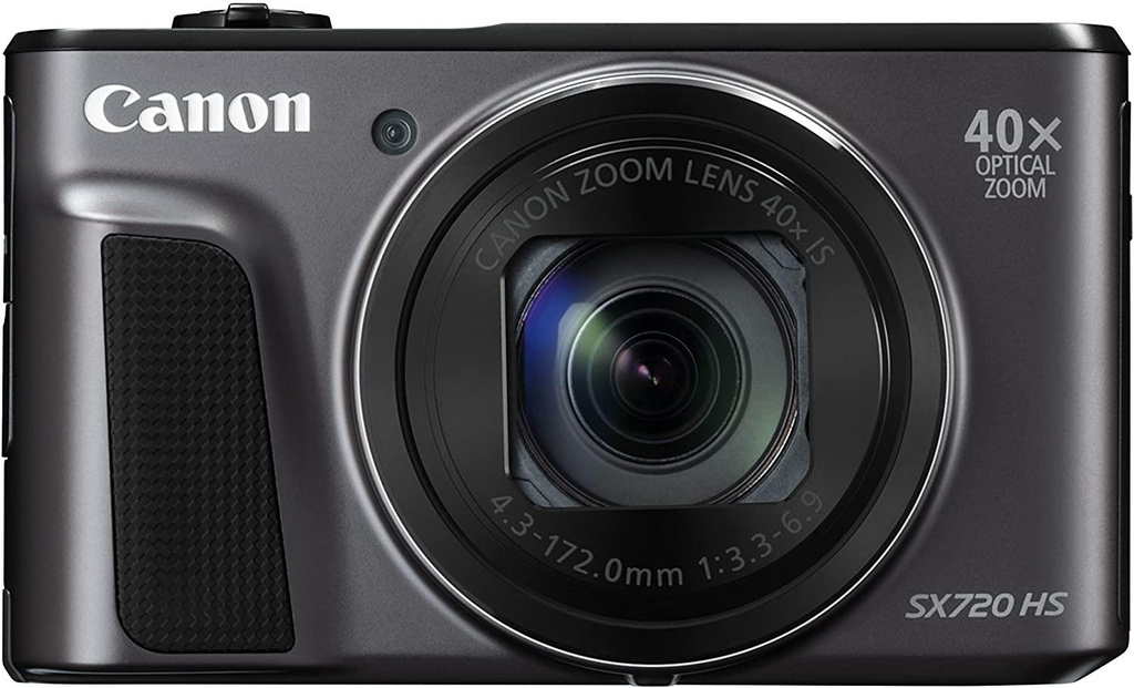 powershot001.jpg