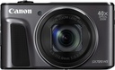 powershot001.jpg