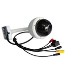 Fs7.jpg