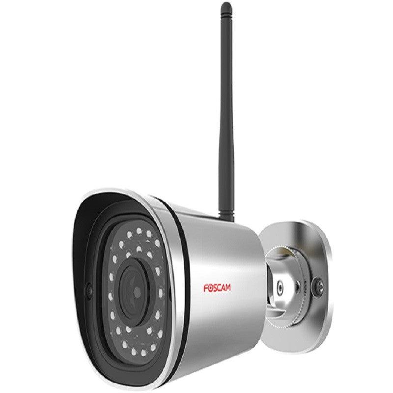 Foscam6.jpg