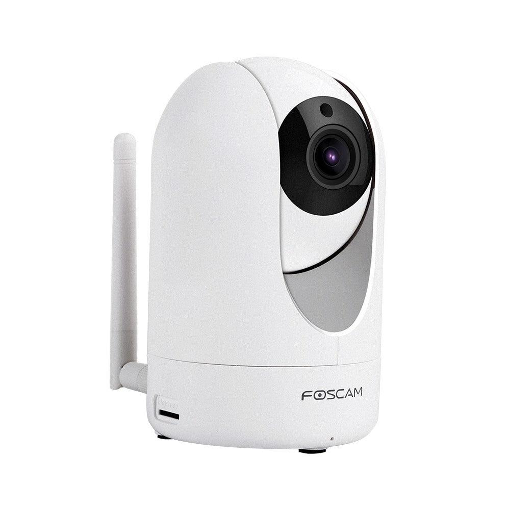 Foscam-R2M-2.jpg