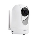 Foscam-R2M-2.jpg