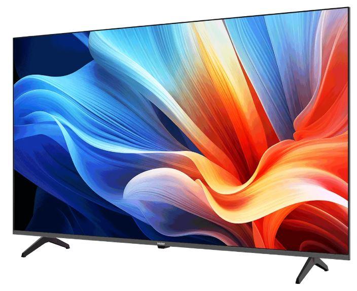 Haier43H43K80EFK-i3.jpg