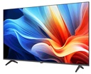 Haier43H43K80EFK-i3.jpg