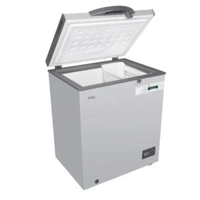 TCL-F188CFSL-i2.jpg