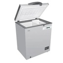 TCL-F188CFSL-i2.jpg