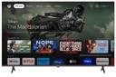 Haier43H43K80EFK-i4.jpg