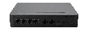 Voip.png