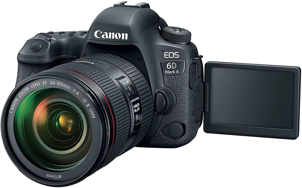 canon002.jpg