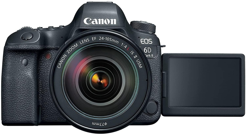 canon003.jpg