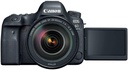 canon003.jpg