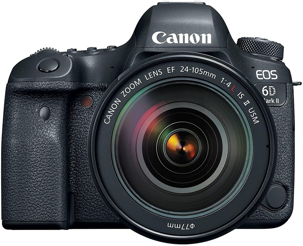 canon004.jpg