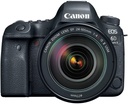 canon004.jpg