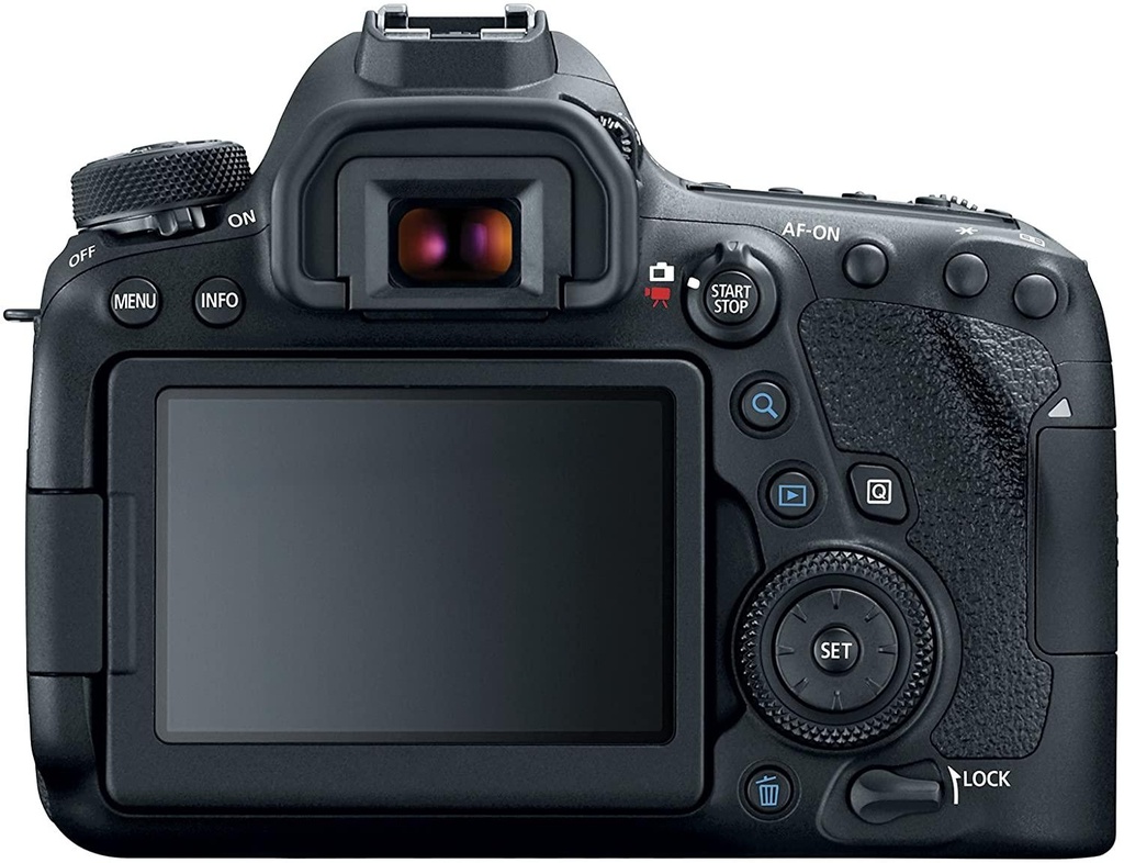 canon005.jpg