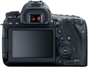 canon005.jpg