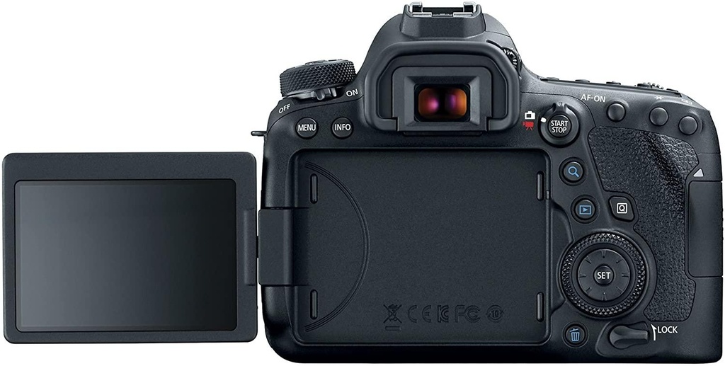 canon006.jpg