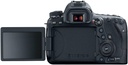 canon006.jpg
