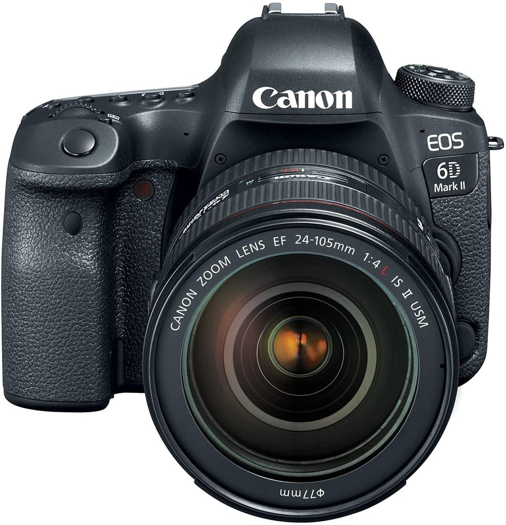 canon007.jpg