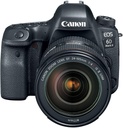 canon007.jpg