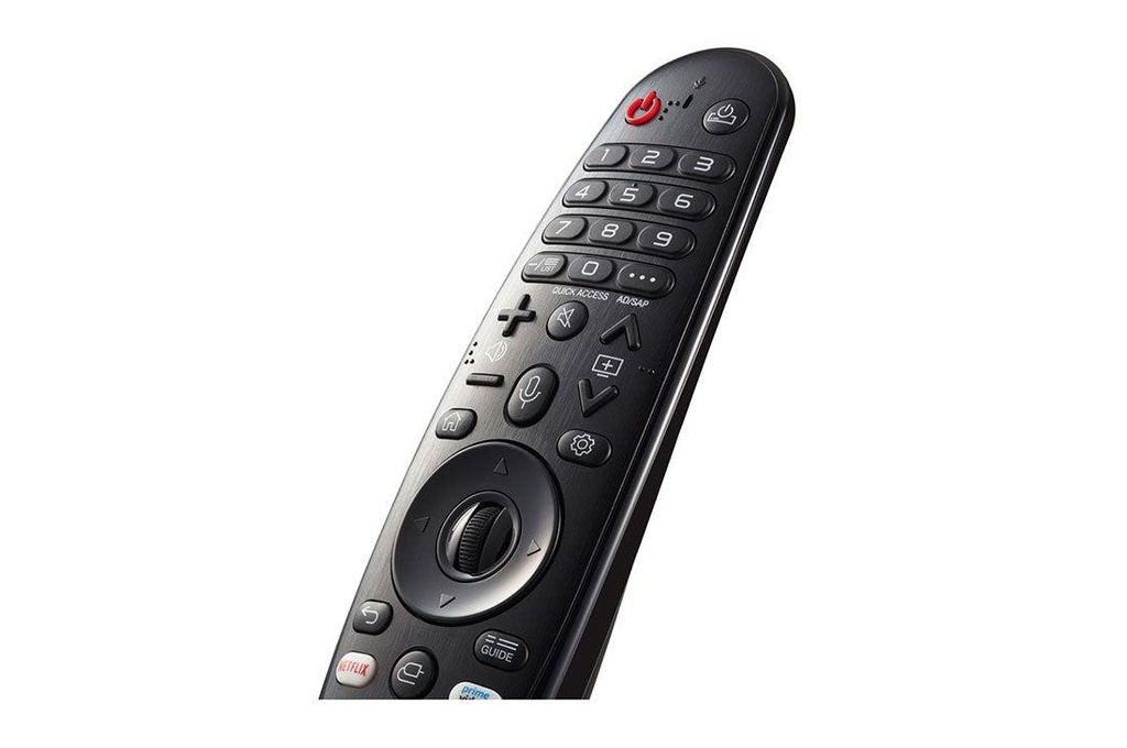lg2.jpg