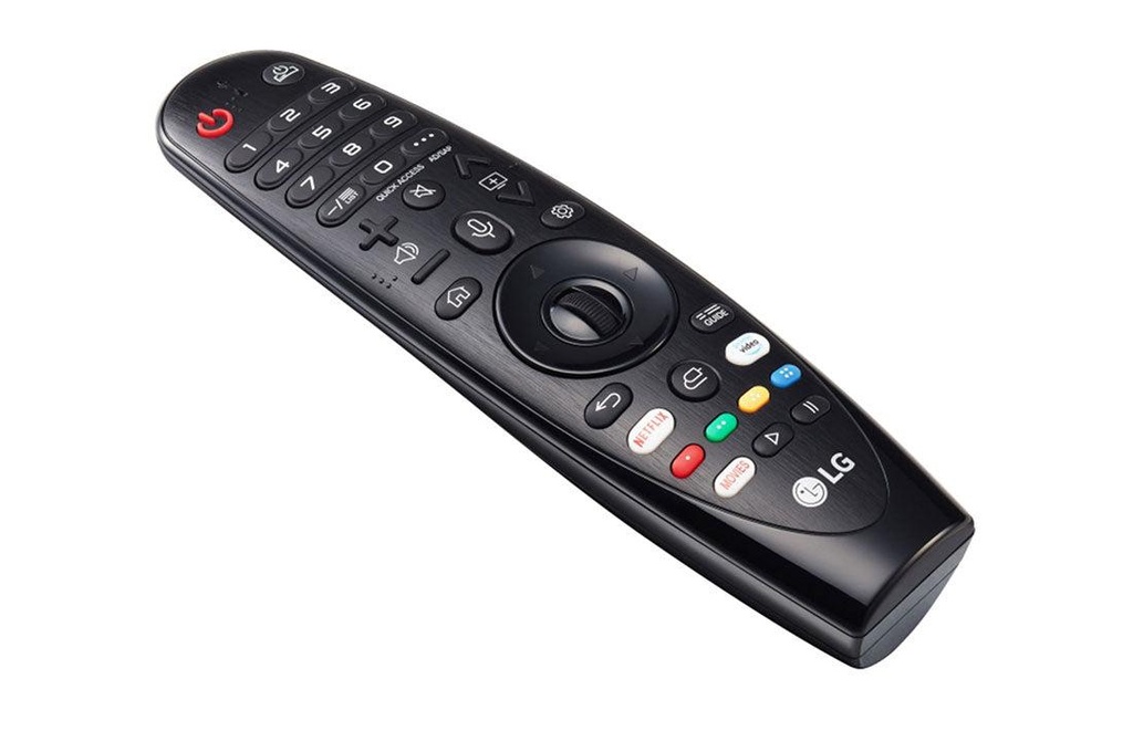 lg3_d3e70c09-6c5a-42f5-b9b0-0ffc6feb6cff.jpg