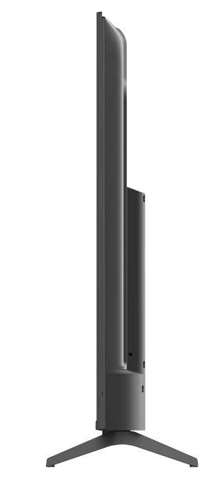 Haier43H43K80EFK-i5.jpg