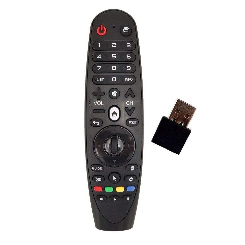 Magicremote3.jpg