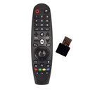 Magicremote3.jpg