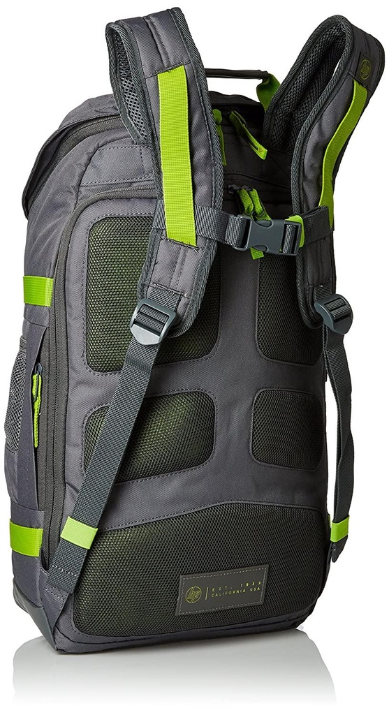 Backpack002.jpg