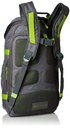 Backpack002.jpg
