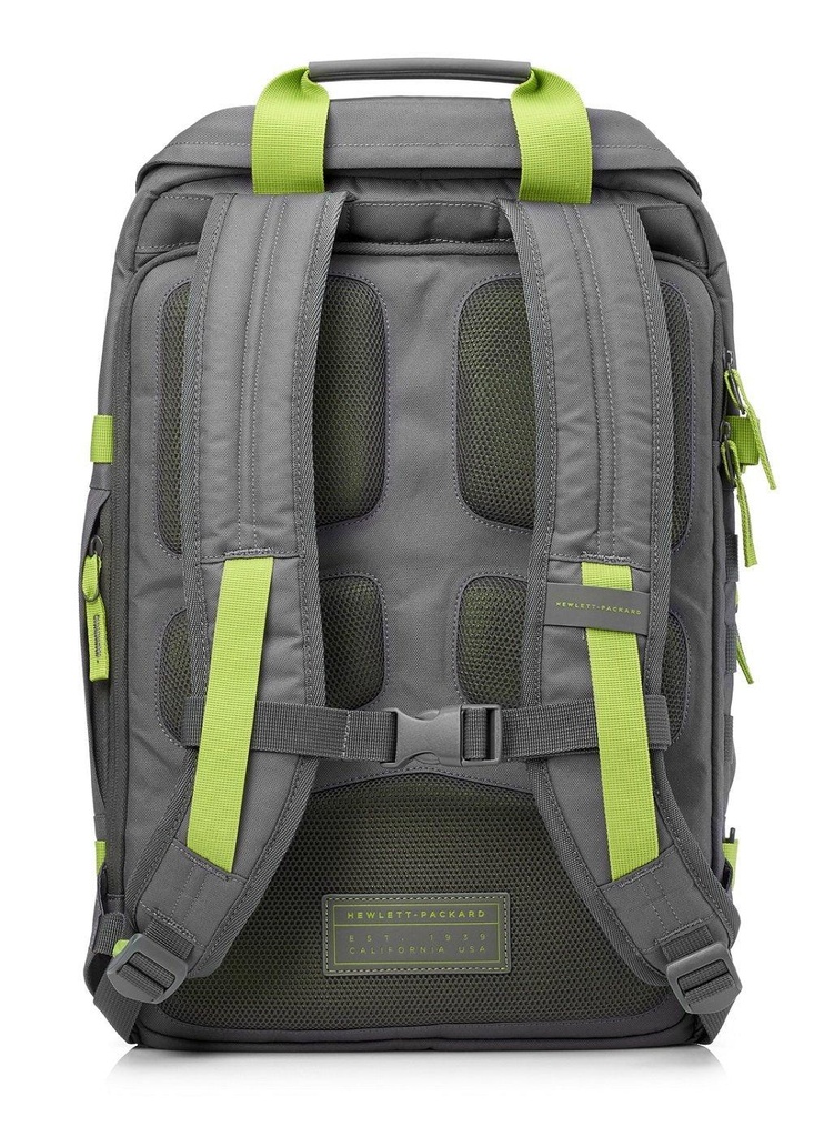 Backpack003.jpg
