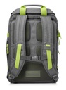 Backpack003.jpg